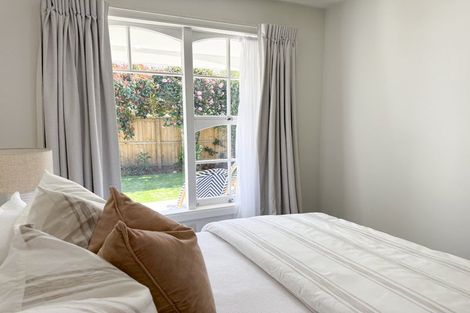 Photo of property in 128 Studholme Street, Somerfield, Christchurch, 8024