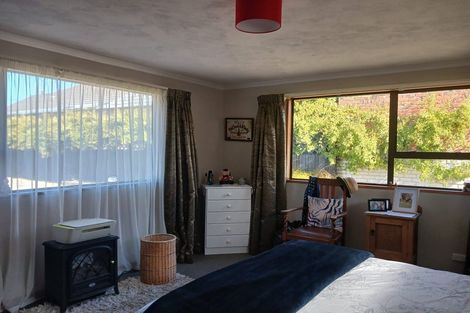 Photo of property in 15 Coughtrey Street, Saint Clair, Dunedin, 9012