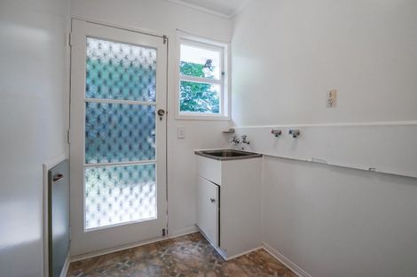 Photo of property in 1/18 Shirley Avenue, Papakura, 2110