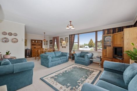 Photo of property in 63 Paraonui Road, Tokoroa, 3420