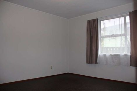 Photo of property in 7 Kapiti Place, Sunnynook, Auckland, 0620
