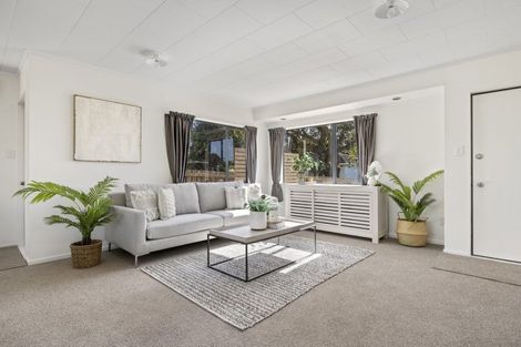 Photo of property in 24b Twentyfirst Avenue, Gate Pa, Tauranga, 3112