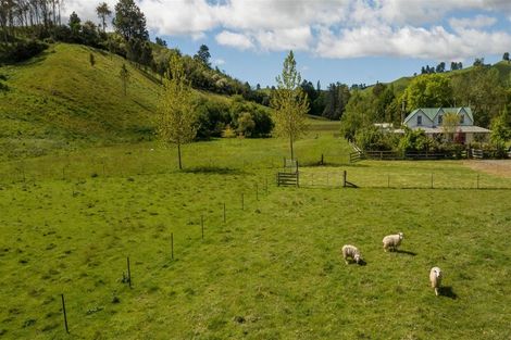 Photo of property in 237 Win Valley Road, Dovedale, Wakefield, 7096