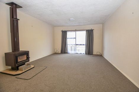 Photo of property in 3/7 Kent Street, Carterton, 5713