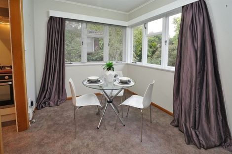 Photo of property in 7 Corbett Avenue, Hillcrest, Hamilton, 3216