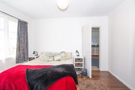 Photo of property in 125 Miro Street, Ohakune, 4625