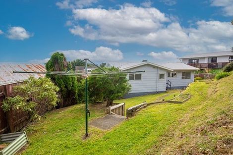 Photo of property in 12 Adventure Drive, Whitby, Porirua, 5024