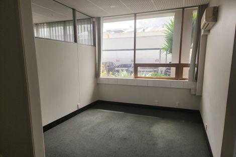 Photo of property in 5/18 Seddon Street, Pukekohe, 2120