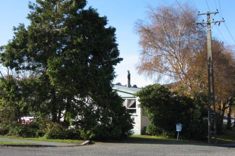 Photo of property in 51a Hamilton Street, East Gore, Gore, 9710