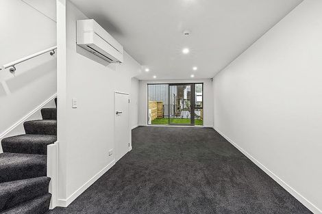 Photo of property in 13 John Street, Petone, Lower Hutt, 5012