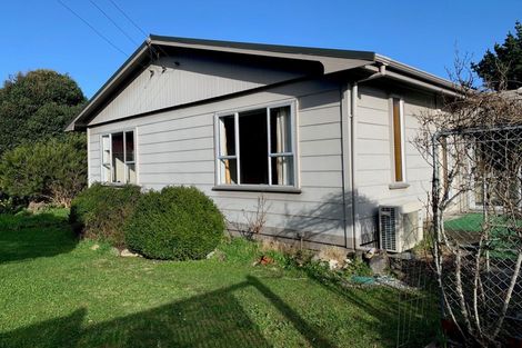 Photo of property in 172 Bright Street, Cobden, Greymouth, 7802