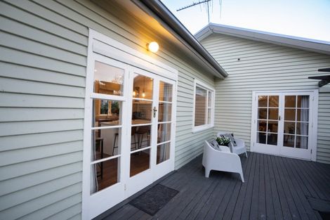 Photo of property in 24 Judge Street, Woolston, Christchurch, 8023