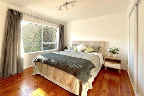 Photo of property in 8/9 Mountain Road, Mount Wellington, Auckland, 1072