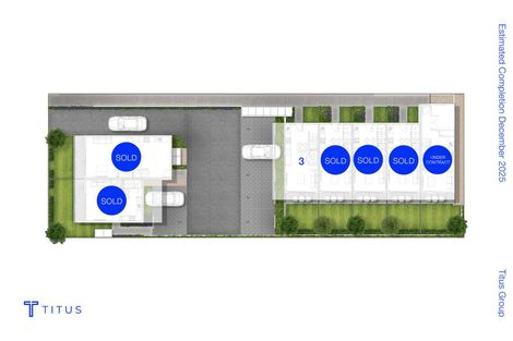 Photo of property in 11 Paramu Avenue, Birkdale, Auckland, 0626