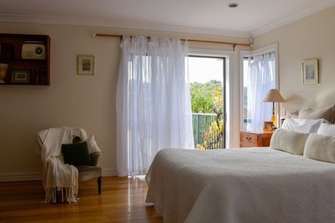 Photo of property in 72 Koutunui Road, Athenree, Katikati, 3177