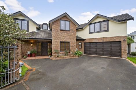 Photo of property in 2/131 Woburn Road, Woburn, Lower Hutt, 5010