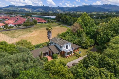 Photo of property in 88 Sharp Road, Aongatete, Katikati, 3178