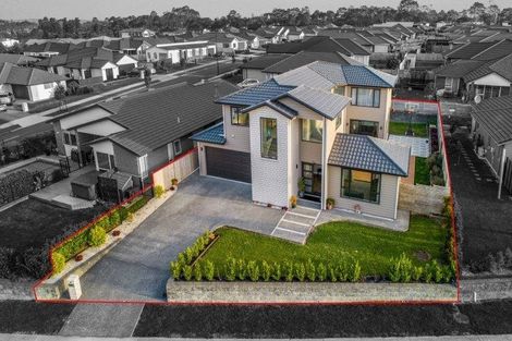 Photo of property in 36 Riverhead Point Drive, Riverhead, 0820