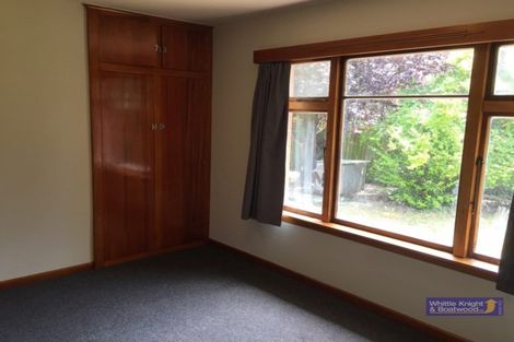 Photo of property in 176 Mcgregors Road, Linwood, Christchurch, 8062