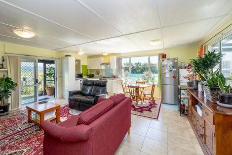 Photo of property in 95 Lake Ferry Road, Lake Ferry, Featherston, 5772