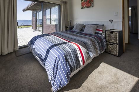 Photo of property in 38 Waikuta Road, Ngongotaha, Rotorua, 3010