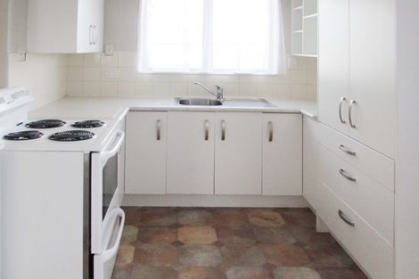 Photo of property in 26a Cosgrave Road, Papakura, 2110