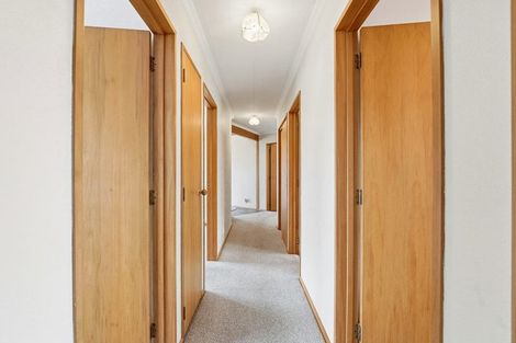 Photo of property in 2 Bullock Drive, Springvale, Whanganui, 4501