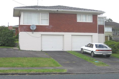 Photo of property in 3/51 College Road, Northcote, Auckland, 0627