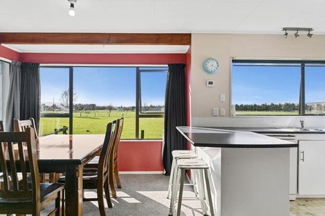 Photo of property in 180 White Road, Broadlands, Reporoa, 3081