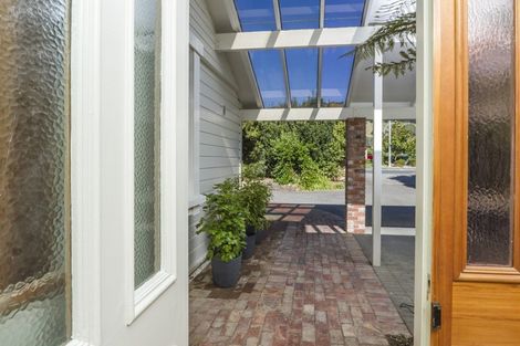 Photo of property in 56 Wensley Road, Richmond, 7020