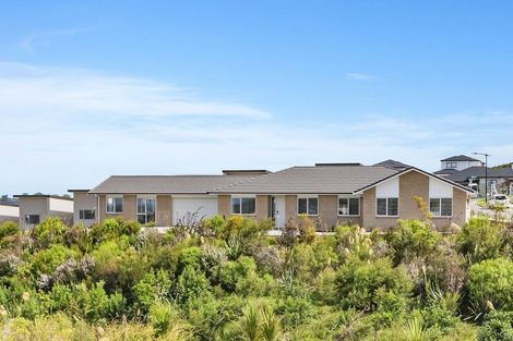 Photo of property in 3 Melgran Avenue, Papakura, 2110