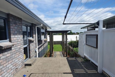 Photo of property in 2 Northleigh Place, Te Awamutu, 3800