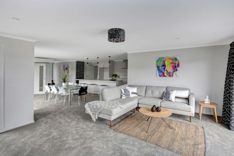 Photo of property in 111 Formby Street, Outram, 9019