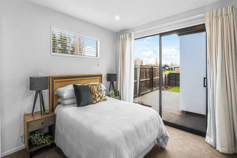 Photo of property in 8 Dallimore Drive, Belfast, Christchurch, 8051