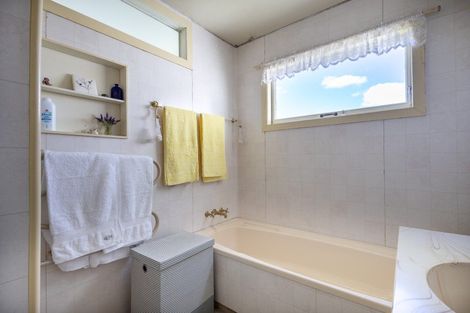 Photo of property in 53 Parore Street, Dargaville, 0310