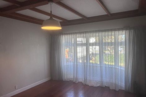 Photo of property in 29 Rotherham Terrace, Miramar, Wellington, 6022