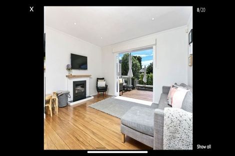 Photo of property in 2/46 Karaka Street, Takapuna, Auckland, 0622