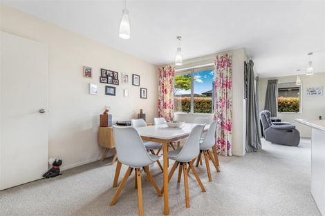 Photo of property in 26 Pyne Crescent, Pokeno, 2402