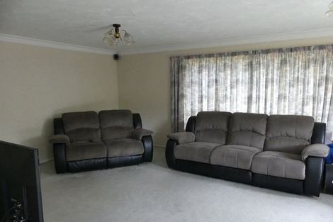 Photo of property in 26 Montclare Avenue, Ilam, Christchurch, 8041