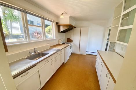 Photo of property in 38 Buckley Road, Southgate, Wellington, 6023