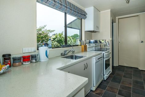 Photo of property in 13 Randwick Place, Washdyke, Timaru, 7910