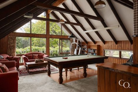 Photo of property in 72c James Road, Te Puna, Tauranga, 3176