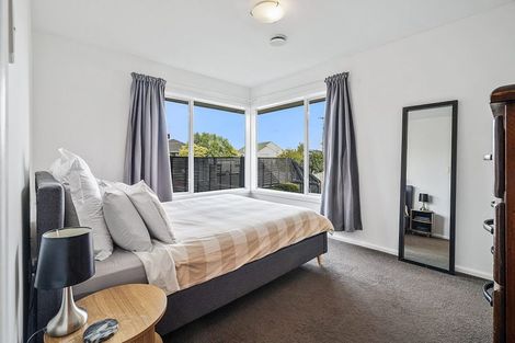 Photo of property in 80 Checketts Avenue, Halswell, Christchurch, 8025