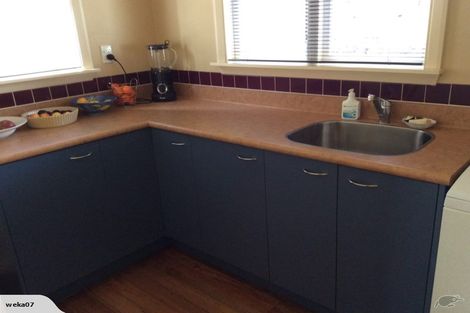 Photo of property in 22b Browns Road, St Albans, Christchurch, 8014