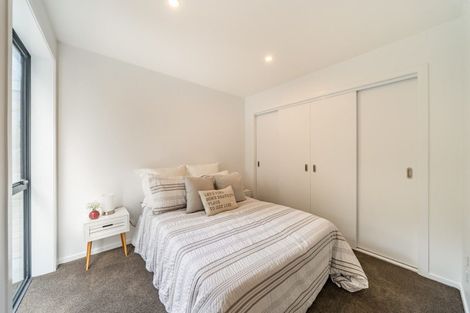 Photo of property in 5 Garfield Street, Brooklyn, Wellington, 6021