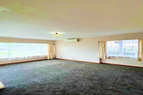 Photo of property in 38 Oriana Avenue, Lynfield, Auckland, 1042