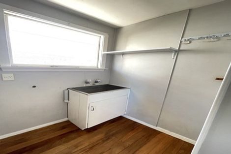 Photo of property in 47 Newmark Street, Bishopdale, Christchurch, 8053