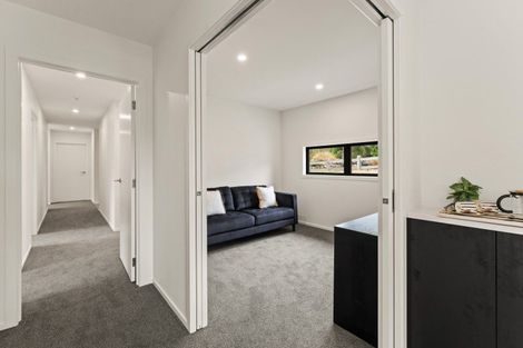 Photo of property in 17 Freyberg Road, Fairfield, Dunedin, 9018