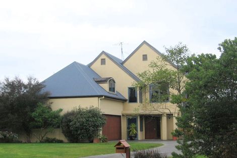 Photo of property in 1100 River Road, Flagstaff, Hamilton, 3210