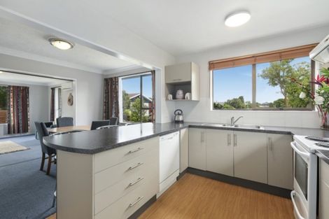 Photo of property in 1/22 Camrose Place, Ilam, Christchurch, 8041